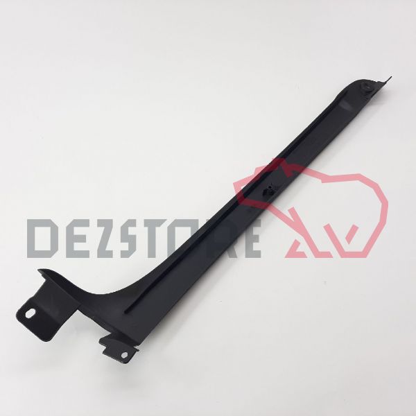 Ornament stalp cabina dreapta Iveco Stralis