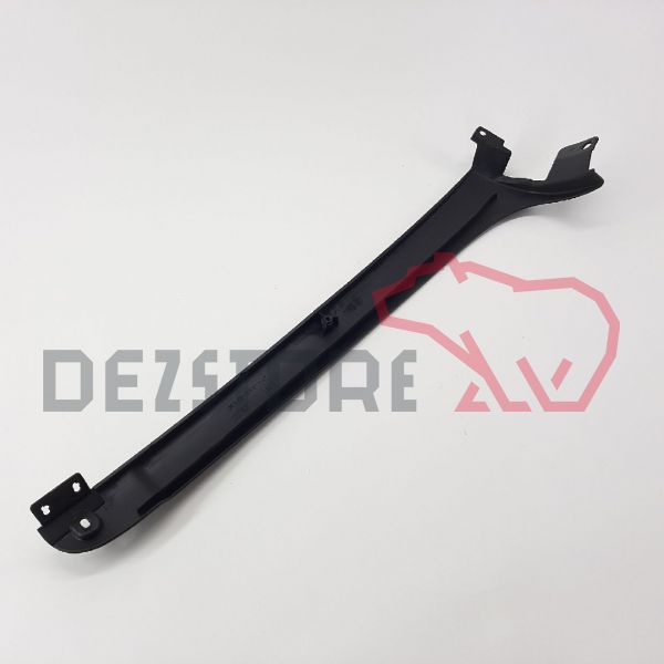 Ornament stalp cabina dreapta Iveco Stralis