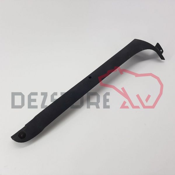Ornament stalp cabina stanga Iveco Stralis