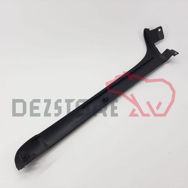 Ornament stalp cabina stanga Iveco Stralis