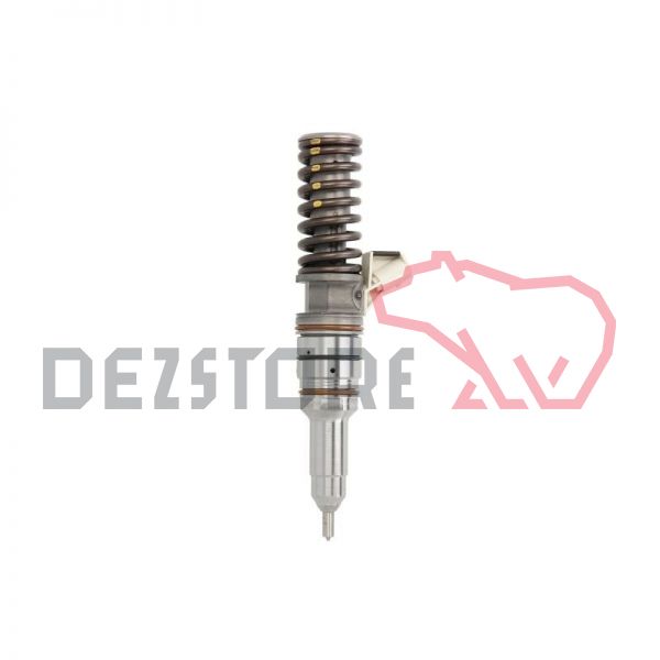 Injector Iveco Stralis