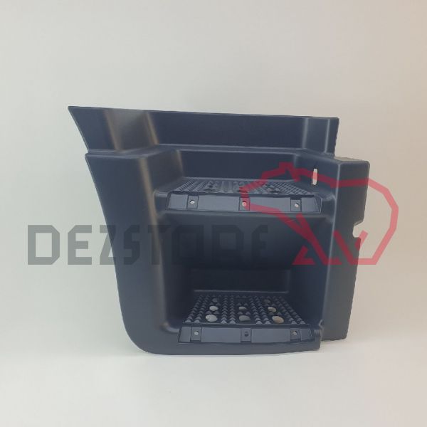 Scara mica dreapta Iveco Stralis