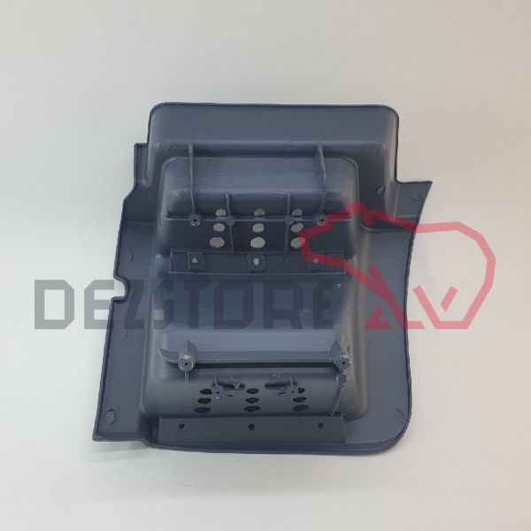 Scara mica dreapta Iveco Stralis