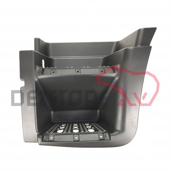 Scara mica stanga Iveco Stralis