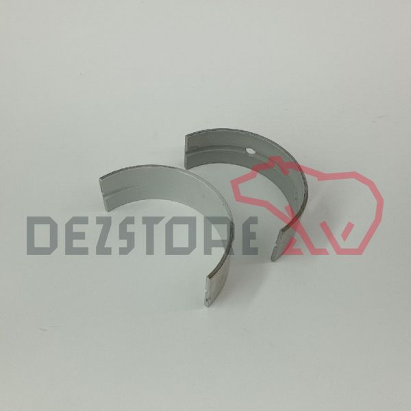 Set cuzineti arbore cotit MAN TGX Euro 6