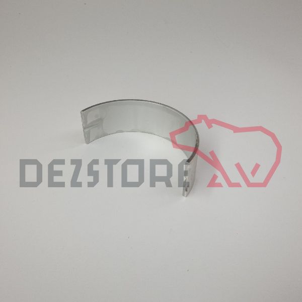 Cuzineti arbore cotit MAN TGX