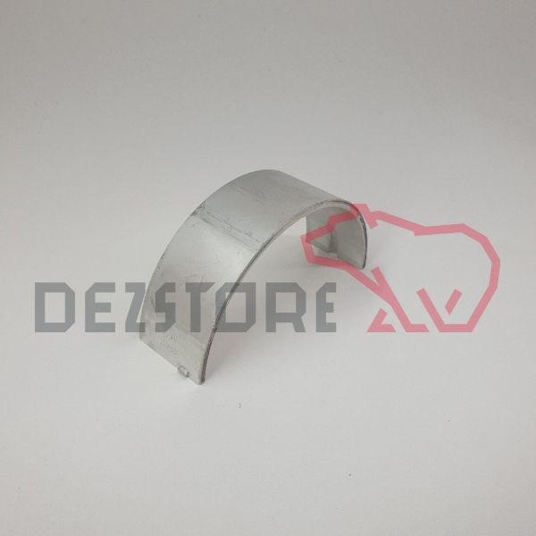 Cuzineti arbore cotit MAN TGX