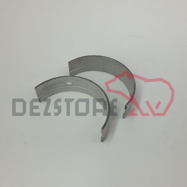 Set cuzineti arbore cotit MAN TGM