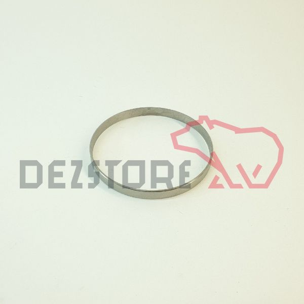 Inel cilindru motor MAN TGX Euro 6