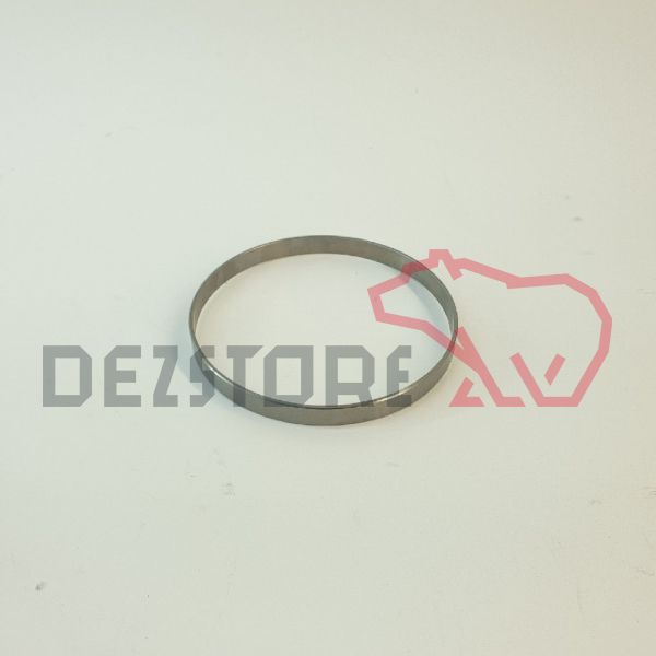 Inel cilindru motor MAN TGX Euro 6