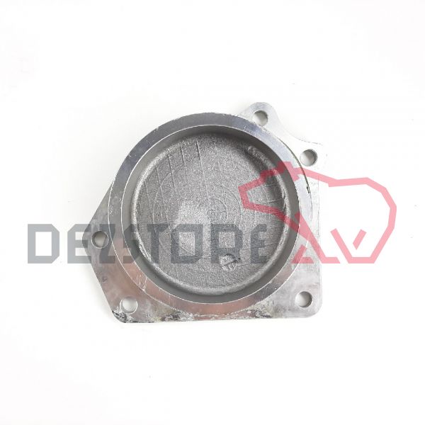 Capac carcasa ambreiaj motor MAN TGX 3