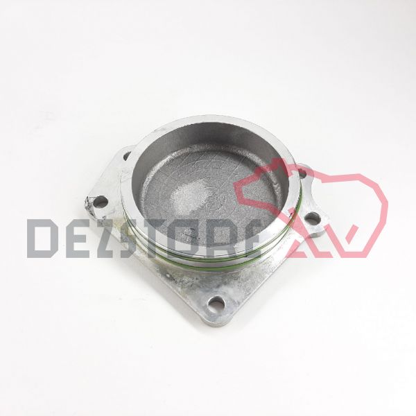 Capac carcasa ambreiaj motor MAN TGX 3