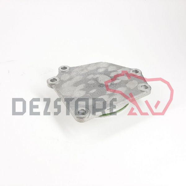 Capac carcasa ambreiaj motor MAN TGX 3