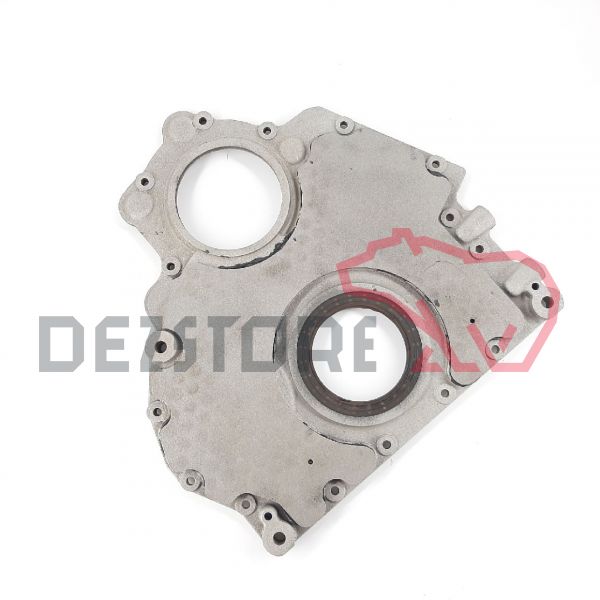 Capac frontal motor MAN TGX