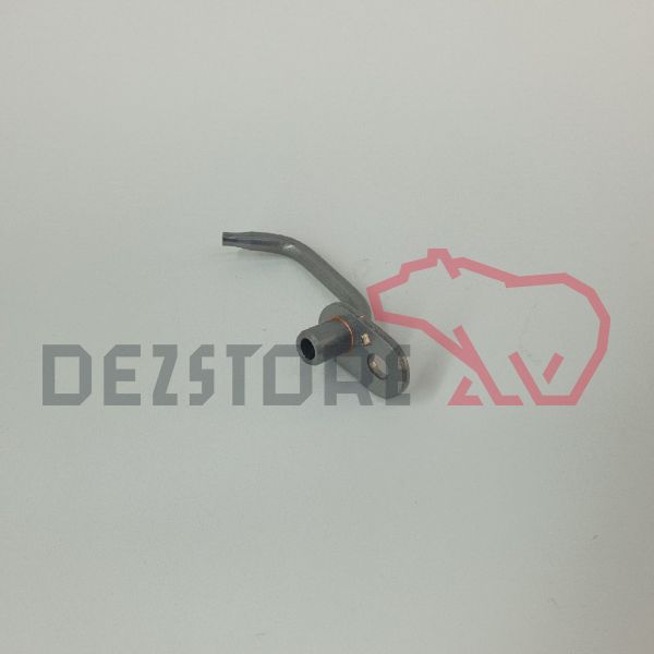 Duza ulei camasa motor MAN TGX