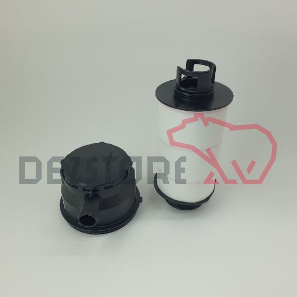 Separator ulei MAN TGX