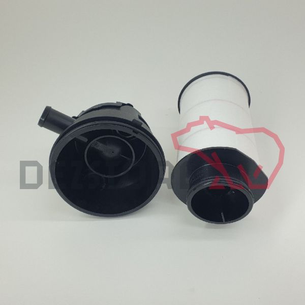 Separator ulei MAN TGX