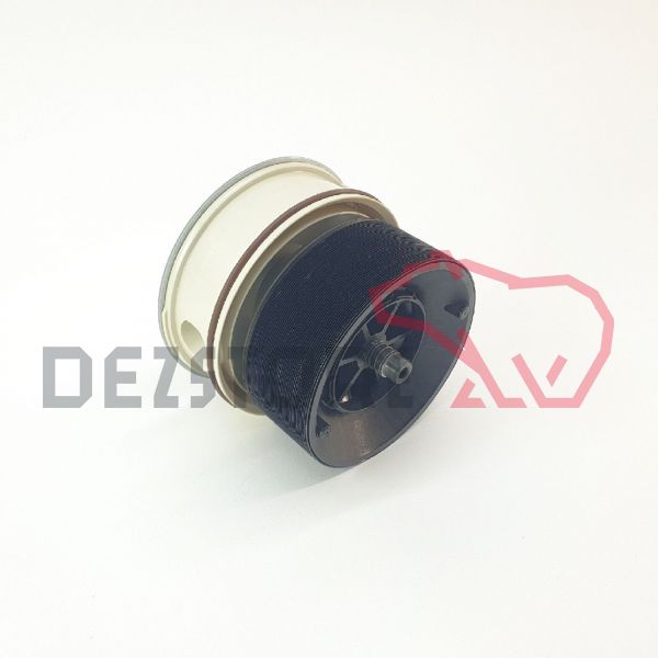 Filtru centrifugal ulei motor MAN TGX