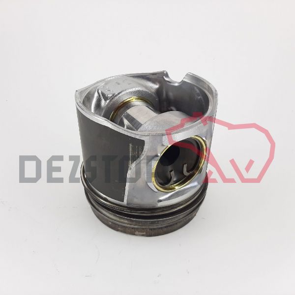 Piston MAN TGX Euro 6