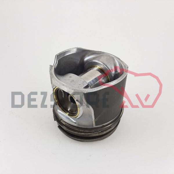 Piston MAN TGX Euro 6