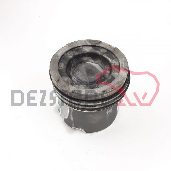 Piston MAN TGX Euro 6