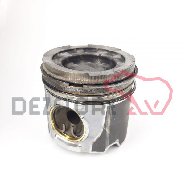 Piston MAN TGX Euro 6