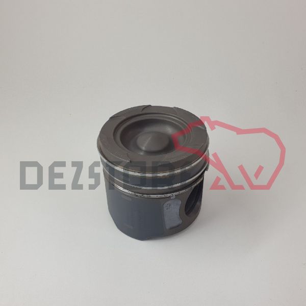 Piston MAN TGL
