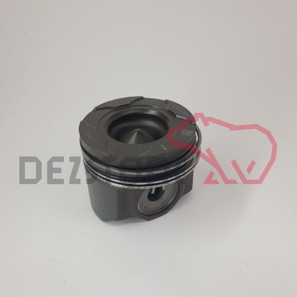Piston MAN TGX 3