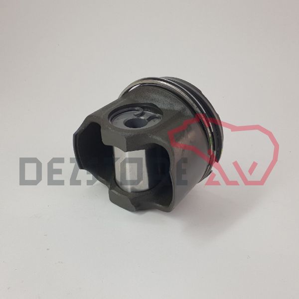 Piston MAN TGX 3