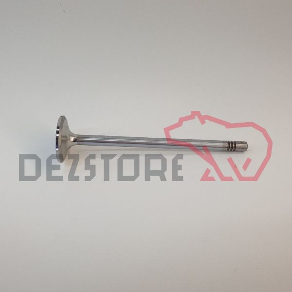 Supapa admisie MAN TGX