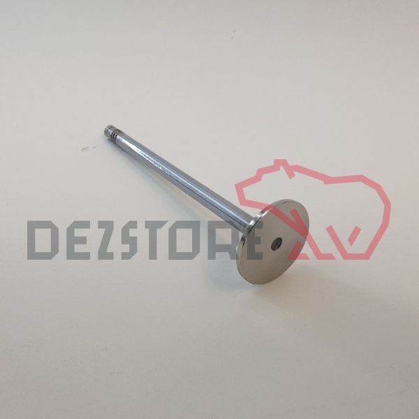 Supapa admisie MAN TGX