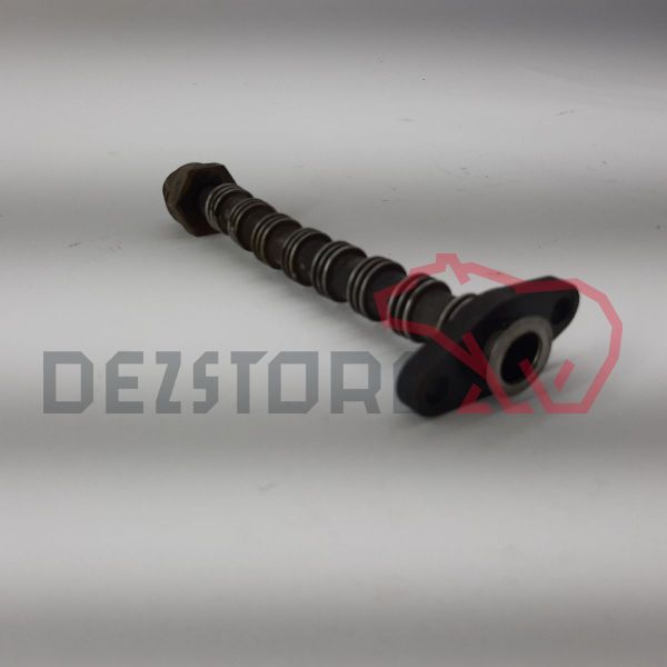 Conducta ulei turbosuflanta MAN TGX