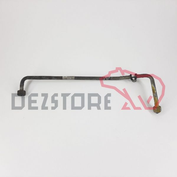 Conducta presiune ulei turbosuflanta MAN TGX Euro 6