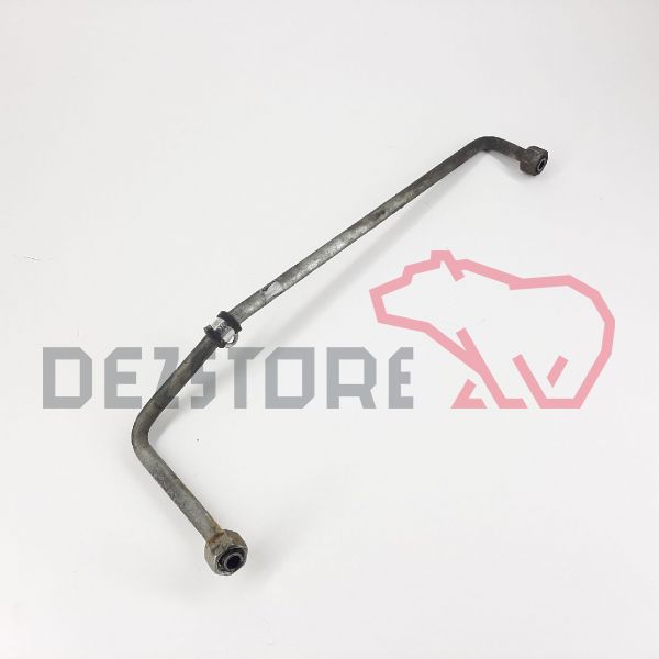 Conducta presiune ulei turbosuflanta MAN TGX Euro 6