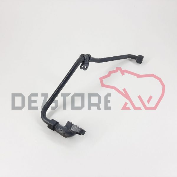 Conducta presiune ulei turbosuflanta MAN TGX Euro 6