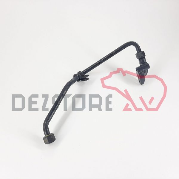 Conducta presiune ulei turbosuflanta MAN TGX Euro 6