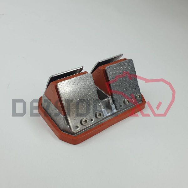 Supapa EGR MAN TGX Euro 6