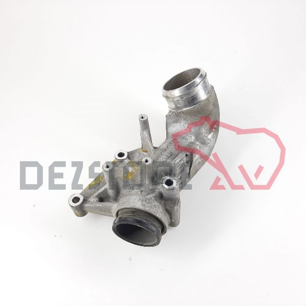 Cot apa MAN TGX Euro 6