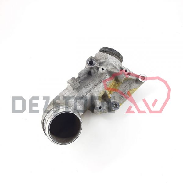 Cot apa MAN TGX Euro 6