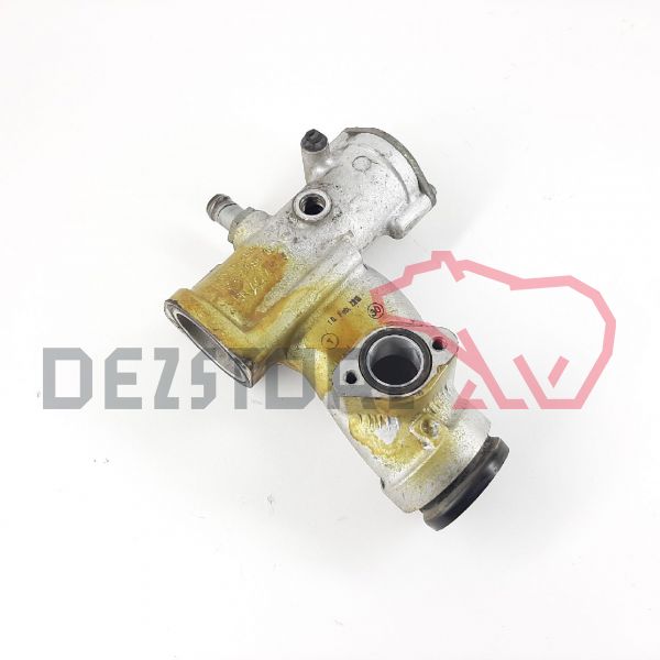 Cot apa MAN TGX Euro 6