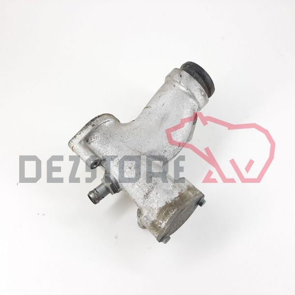 Cot apa MAN TGX Euro 6