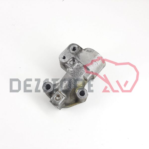 Cot apa EGR MAN TGX Euro 6