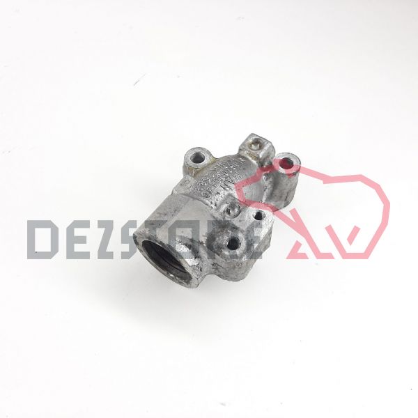 Cot apa EGR MAN TGX Euro 6