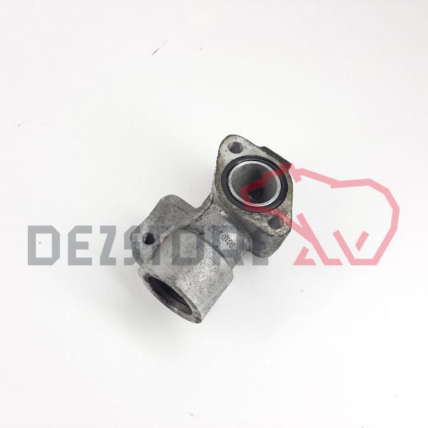 Cot apa EGR MAN TGX Euro 6