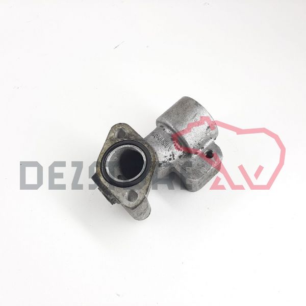 Cot apa EGR MAN TGX Euro 6