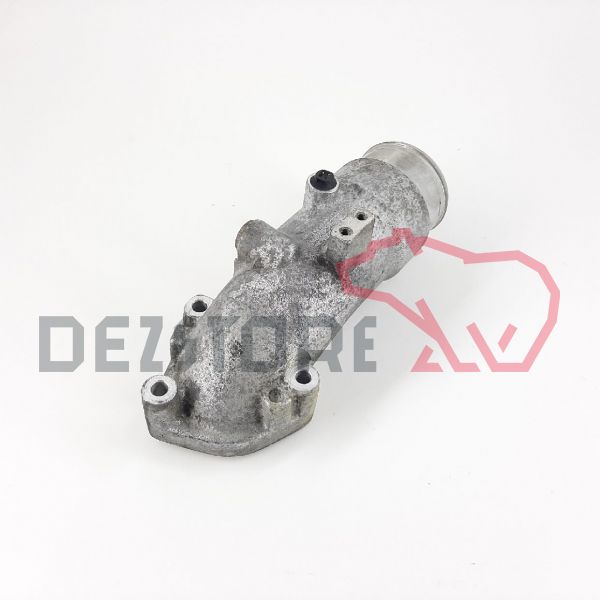 Cot apa intarder MAN TGX Euro 6