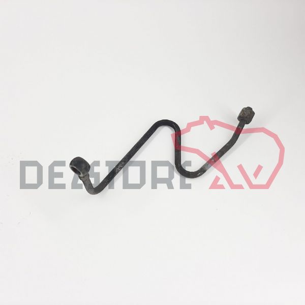 Conducta apa EGR MAN TGX Euro 6