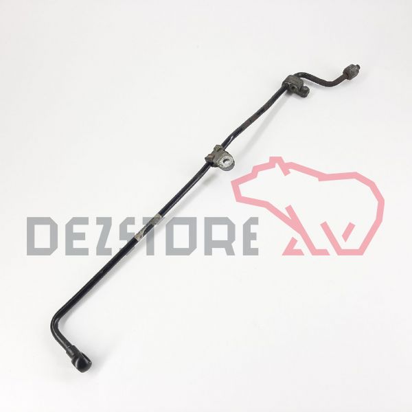 Conducta apa EGR MAN TGX Euro 6