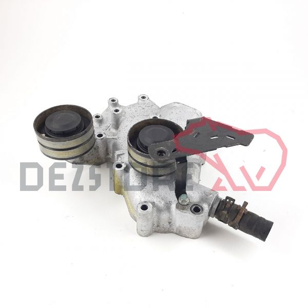 Corp termostate MAN TGX Euro 6