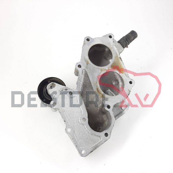 Corp termostate MAN TGX Euro 6